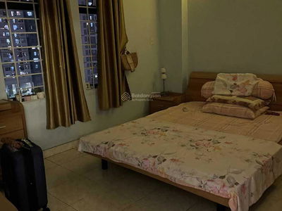 Chung cư Tôn Thất Thuyết, Vietnam Chung cư Tôn Thất Thuyết, Vietnam