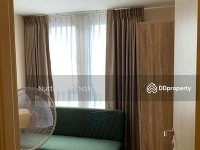 Moniiq Sukhumvit 64, Bangkok, Thailand Moniiq Sukhumvit 64, Bangkok, Thailand