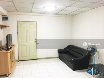 Lumpini Center Ladprao 111, Bangkok, Thailand Lumpini Center Ladprao 111, Bangkok, Thailand