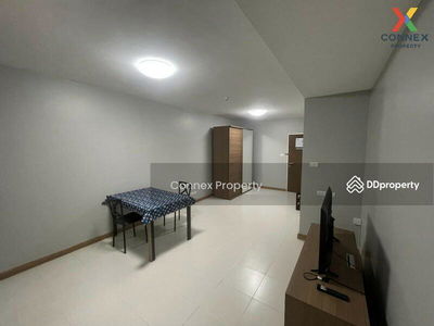 Supalai Park Kaset, Bangkok, Thailand Supalai Park Kaset, Bangkok, Thailand