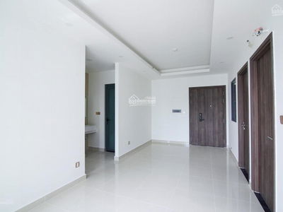 Q7 Boulevard, Vietnam Q7 Boulevard, Vietnam