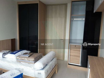 Noble Ploenchit, Bangkok, Thailand Noble Ploenchit, Bangkok, Thailand