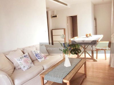 Noble Refine, Bangkok, Thailand Noble Refine, Bangkok, Thailand