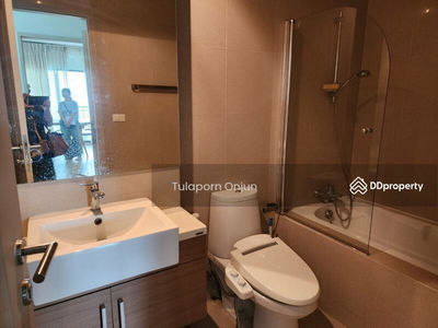 Noble Refine, Bangkok, Thailand Noble Refine, Bangkok, Thailand