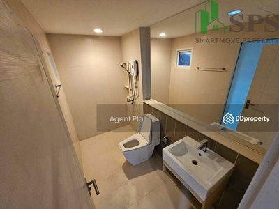 Townhome for rent, Baan Klang Muang Rama 9-Ramkhamhaeng (SPSAM1015), Bangkok, Thailand Townhome for rent, Baan Klang Muang Rama 9-Ramkhamhaeng (SPSAM1015), Bangkok, Thailand