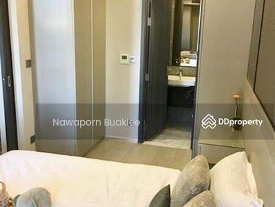 ASHTON Asoke, Bangkok, Thailand ASHTON Asoke, Bangkok, Thailand