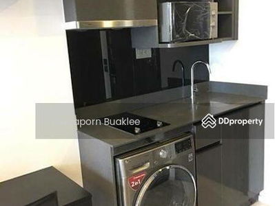 ASHTON Asoke, Bangkok, Thailand ASHTON Asoke, Bangkok, Thailand