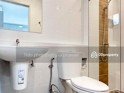 Pleno Sukhumvit-Bangna, Samut Prakan, Thailand Pleno Sukhumvit-Bangna, Samut Prakan, Thailand