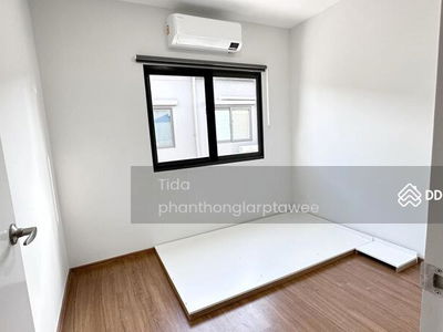 Pleno Sukhumvit-Bangna, Samut Prakan, Thailand Pleno Sukhumvit-Bangna, Samut Prakan, Thailand