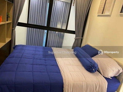 Onyx Phahonyothin, Bangkok, Thailand Onyx Phahonyothin, Bangkok, Thailand