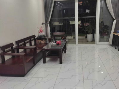 CT2 Xuan Phuong, Vietnam CT2 Xuan Phuong, Vietnam