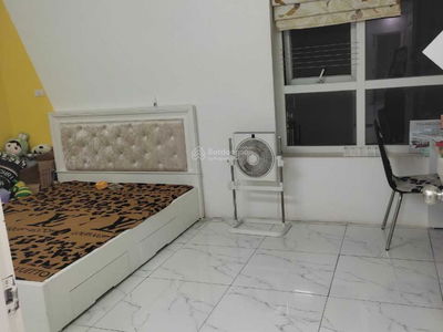 CT2 Xuan Phuong, Vietnam CT2 Xuan Phuong, Vietnam