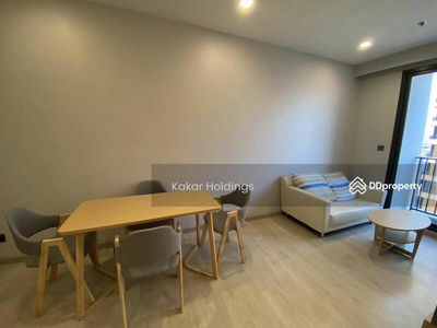 M Thonglor 10, Bangkok, Thailand M Thonglor 10, Bangkok, Thailand