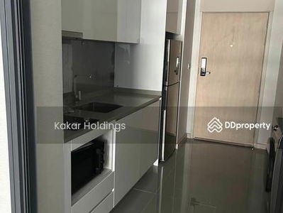 M Thonglor 10, Bangkok, Thailand M Thonglor 10, Bangkok, Thailand