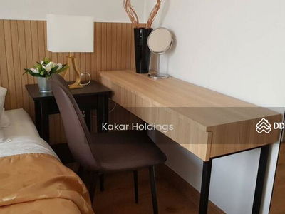 DownTown 49 Sukhumvit, Bangkok, Thailand DownTown 49 Sukhumvit, Bangkok, Thailand