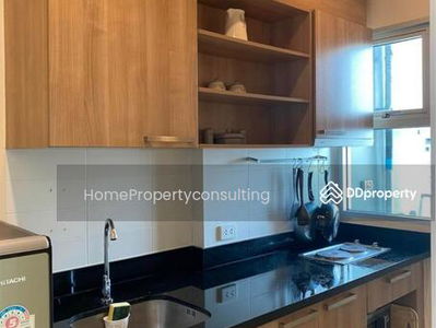 HIVE Sathorn, Bangkok, Thailand HIVE Sathorn, Bangkok, Thailand