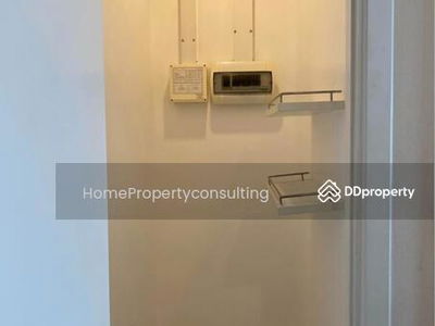 HIVE Sathorn, Bangkok, Thailand HIVE Sathorn, Bangkok, Thailand