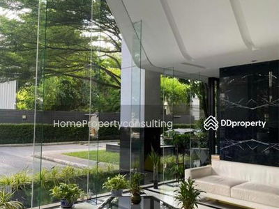 HIVE Sathorn, Bangkok, Thailand HIVE Sathorn, Bangkok, Thailand