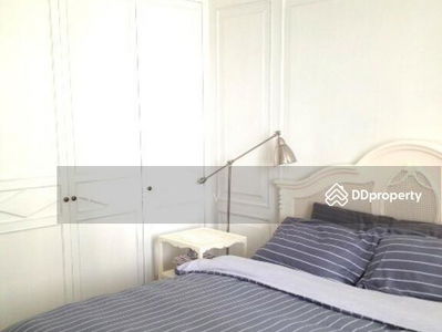 Issara At 42 Sukhumvit, Bangkok, Thailand Issara At 42 Sukhumvit, Bangkok, Thailand