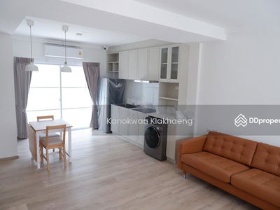 Indy 2 Bangna-Ramkhamhaeng 2, Bangkok, Thailand Indy 2 Bangna-Ramkhamhaeng 2, Bangkok, Thailand