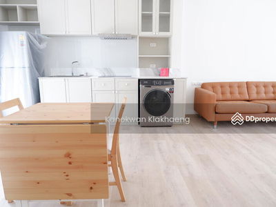 Indy 2 Bangna-Ramkhamhaeng 2, Bangkok, Thailand Indy 2 Bangna-Ramkhamhaeng 2, Bangkok, Thailand