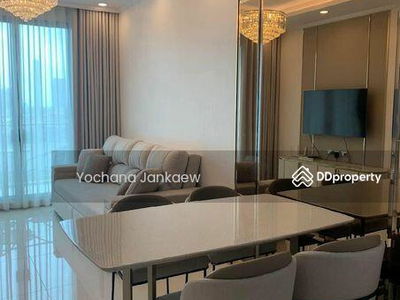 Supalai Oriental Sukhumvit 39, Bangkok, Thailand Supalai Oriental Sukhumvit 39, Bangkok, Thailand