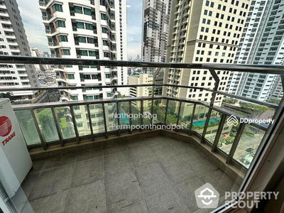 Ideal 24, Bangkok, Thailand Ideal 24, Bangkok, Thailand