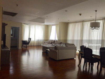 Siri Residence Sukhumvit, Bangkok, Thailand Siri Residence Sukhumvit, Bangkok, Thailand