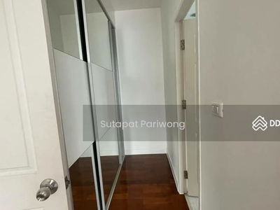 Siri Residence Sukhumvit, Bangkok, Thailand Siri Residence Sukhumvit, Bangkok, Thailand