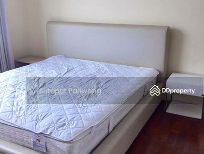 Siri Residence Sukhumvit, Bangkok, Thailand Siri Residence Sukhumvit, Bangkok, Thailand