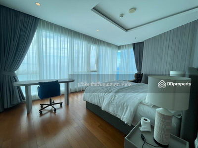 The Palm Wongamart Beach, Chon Buri, Thailand The Palm Wongamart Beach, Chon Buri, Thailand