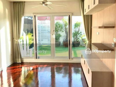 Single house Bangna, Bangkok, Thailand Single house Bangna, Bangkok, Thailand