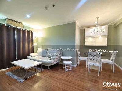 Lumpini Suite Pinklao, Bangkok, Thailand Lumpini Suite Pinklao, Bangkok, Thailand