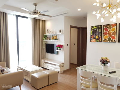 Vinhomes Green Bay Me Tri, Vietnam Vinhomes Green Bay Me Tri, Vietnam