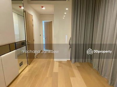 Anil Sathorn 12, Bangkok, Thailand Anil Sathorn 12, Bangkok, Thailand