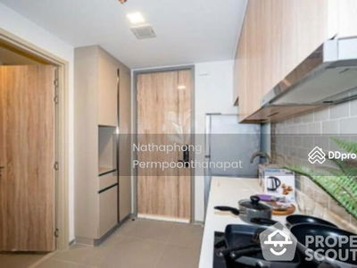 The Extro Phayathai-Rangnam, Bangkok, Thailand The Extro Phayathai-Rangnam, Bangkok, Thailand