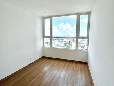 The Western Capital, Vietnam The Western Capital, Vietnam