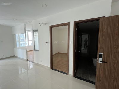 The Western Capital, Vietnam The Western Capital, Vietnam