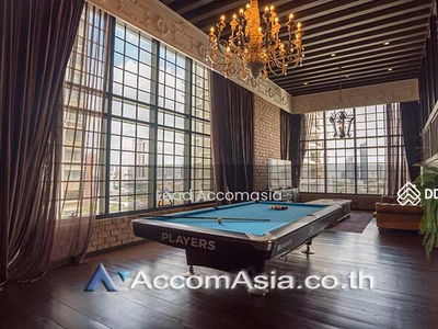 The Emporio Place, Bangkok, Thailand The Emporio Place, Bangkok, Thailand