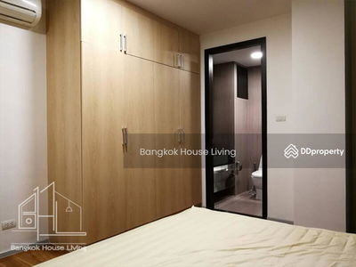 Villa Sikhara, Bangkok, Thailand Villa Sikhara, Bangkok, Thailand