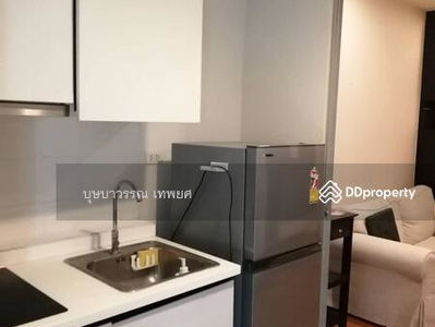 Supalai Wellington 2, Bangkok, Thailand Supalai Wellington 2, Bangkok, Thailand