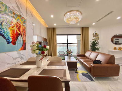 Sun Grand City, Vietnam Sun Grand City, Vietnam