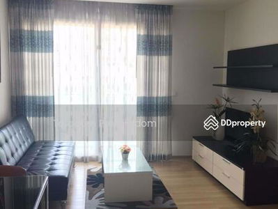 Siri At Sukhumvit, Bangkok, Thailand Siri At Sukhumvit, Bangkok, Thailand