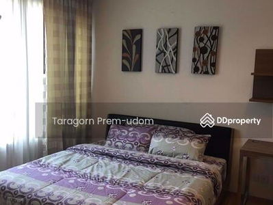 Siri At Sukhumvit, Bangkok, Thailand Siri At Sukhumvit, Bangkok, Thailand