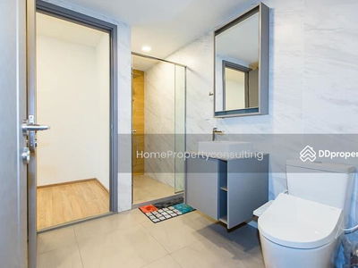 Taka Haus, Bangkok, Thailand Taka Haus, Bangkok, Thailand