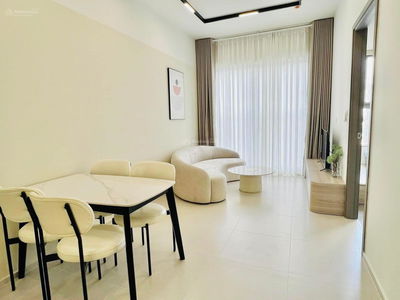 Westgate, Vietnam Westgate, Vietnam