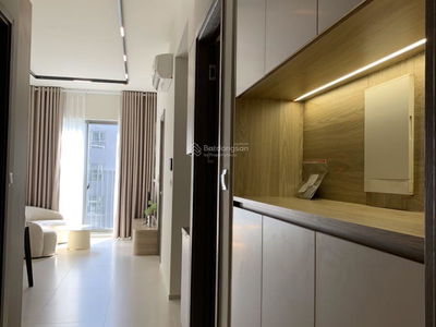 Westgate, Vietnam Westgate, Vietnam