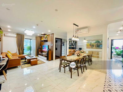 Golden Land, Vietnam Golden Land, Vietnam