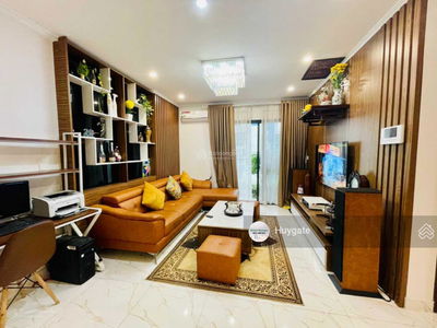 Golden Land, Vietnam Golden Land, Vietnam