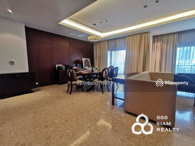 Royal Residence Park, Bangkok, Thailand Royal Residence Park, Bangkok, Thailand